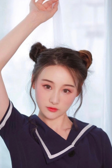 bdsm是新捆绑bdsm