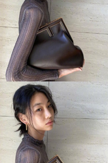 女仆内衣全透明